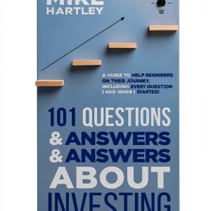 Investing with Safety Bonds Guide Kindle Edition by Author Name-0