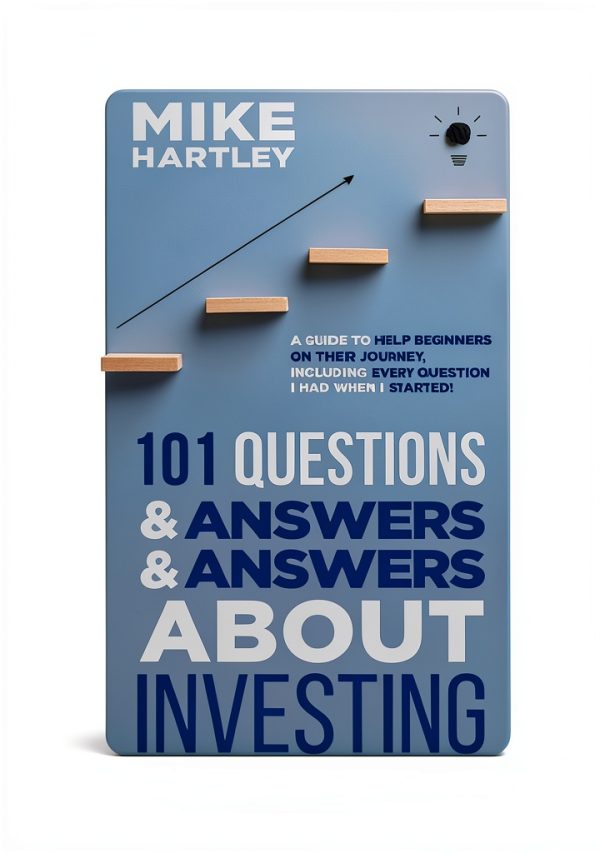 Investing with Safety Bonds Guide Kindle Edition by Author Name-0