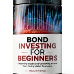 Bonds Investing Guide Kindle by Synast Publishing 2025 Edition-0