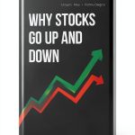 Bonds Investing Guide by Bill Pike Books Kindle eBook Fourth Edition-0