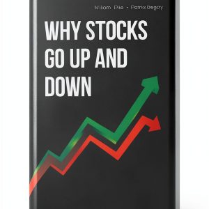 Bonds Investing Guide by Bill Pike Books Kindle eBook Fourth Edition-0