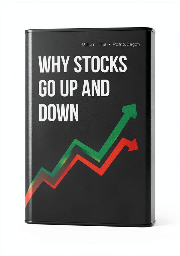 Bonds Investing Guide by Bill Pike Books Kindle eBook Fourth Edition-0