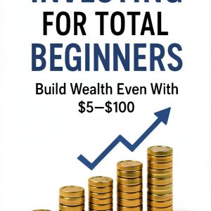 Investing in Bonds for Beginners: A Comprehensive Guide-0