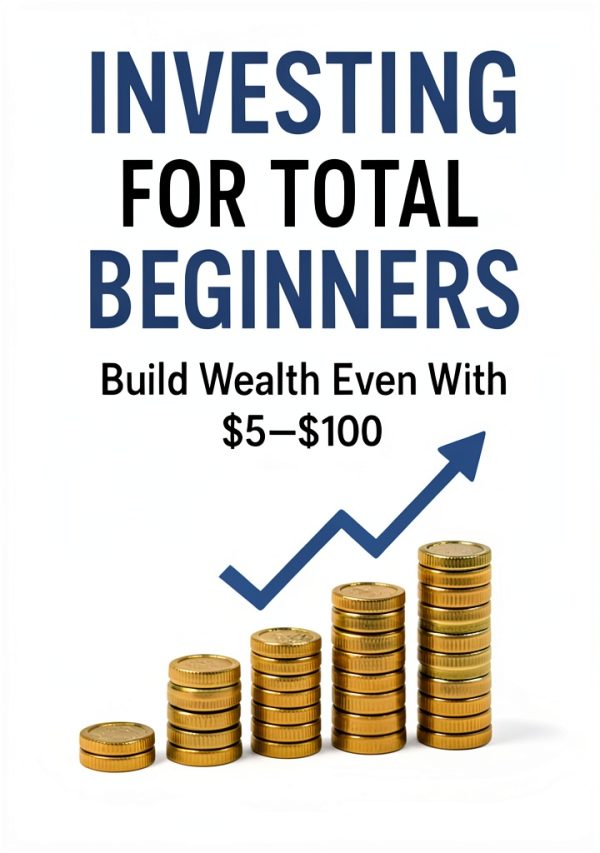 Investing in Bonds for Beginners: A Comprehensive Guide-0