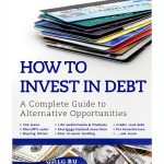 Skyhorse Bonds Investing Kindle Edition – 186 Page Guide-0