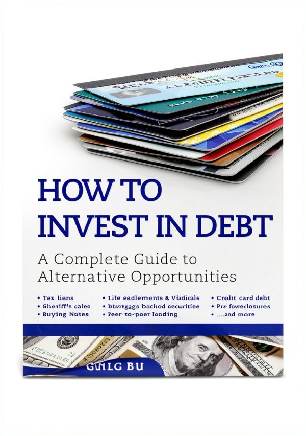 Skyhorse Bonds Investing Kindle Edition – 186 Page Guide-0