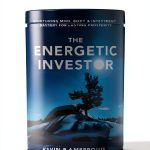 Bonds Investing for Beginners by Lioncrest Publishing Kindle Edition-0
