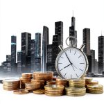 Bonds Investing Kindle eBook – 61 Page Futures Trading Guide-0