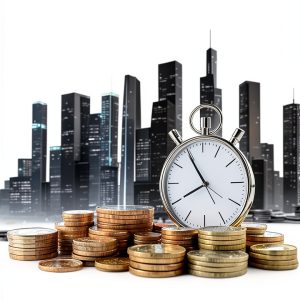 Bonds Investing Kindle eBook – 61 Page Futures Trading Guide-0