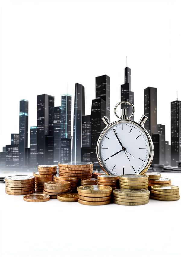 Bonds Investing Kindle eBook – 61 Page Futures Trading Guide-0