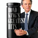 Investing in Bonds for Beginners: A Comprehensive Guide-0