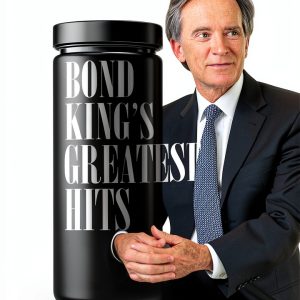 Investing in Bonds for Beginners: A Comprehensive Guide-0