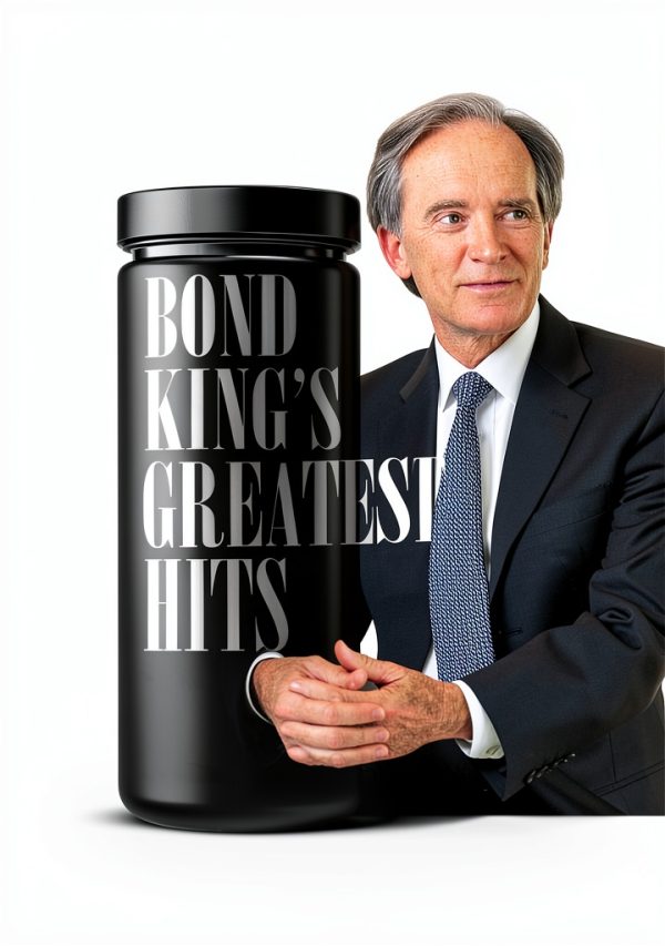 Investing in Bonds for Beginners: A Comprehensive Guide-0