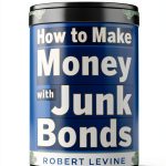 McGraw Hill Kindle Edition - Bonds Investing-0