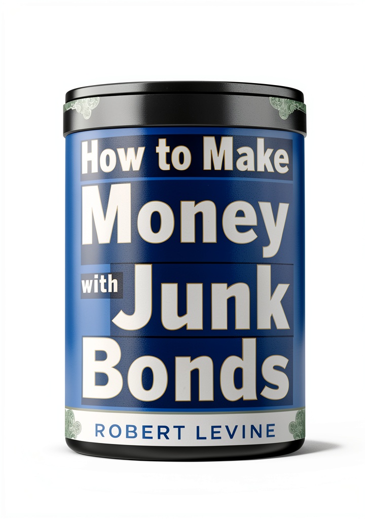 bonds investing