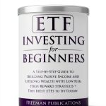 Stock Investing 101: A Beginner's Guide to Bonds Investing-0