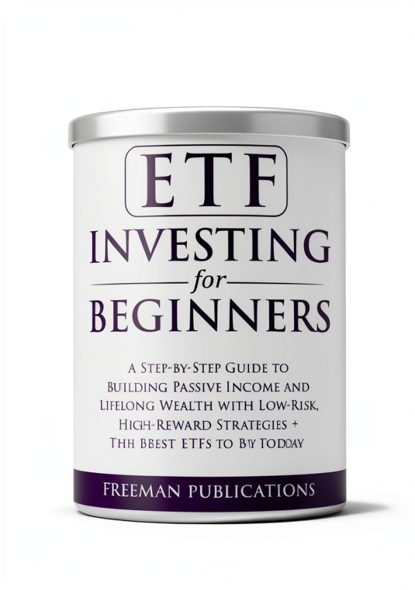 Stock Investing 101: A Beginner's Guide to Bonds Investing-0