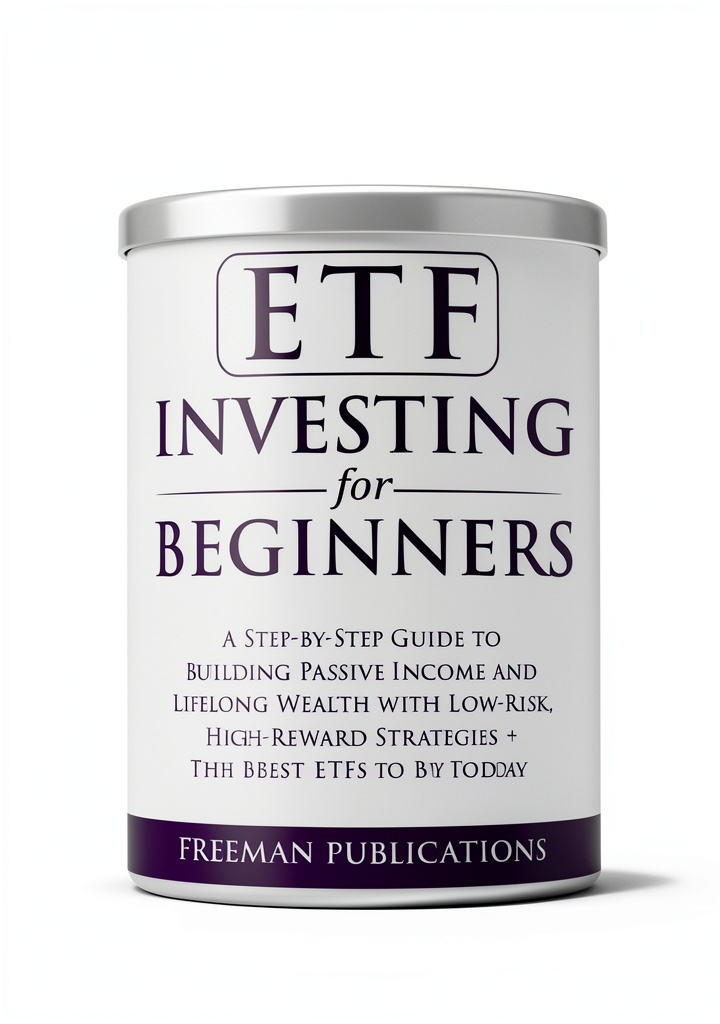bonds investing