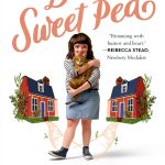 Storytide Children’s Fiction eBook Divorce & Social Kindle 282 Pages-0