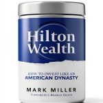 Bonds Investing Guide Kindle Edition by Author – 69-Page eBook with-0
