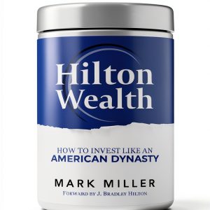 Bonds Investing Guide Kindle Edition by Author – 69-Page eBook with-0