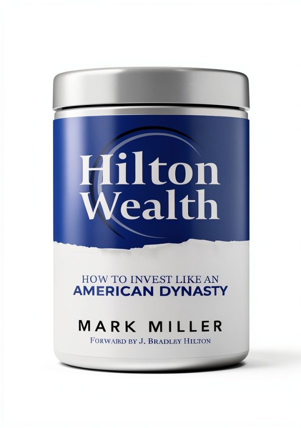 Bonds Investing Guide Kindle Edition by Author – 69-Page eBook with-0