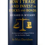 Bonds Investing Guide Kindle Edition by FinancePro - 135 Page eBook-0
