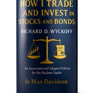 Bonds Investing Guide Kindle Edition by FinancePro - 135 Page eBook-0
