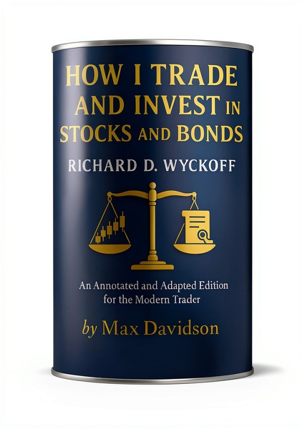 Bonds Investing Guide Kindle Edition by FinancePro - 135 Page eBook-0
