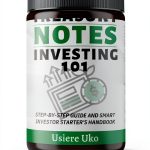 Smart Investing 101: A Beginner's Guide to Financial Success-0