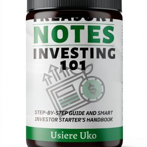 Smart Investing 101: A Beginner's Guide to Financial Success-0