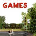 HarperCollins Children's Marriage & Divorce Book for Kids-0