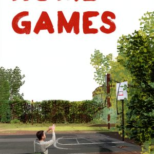 HarperCollins Children's Marriage & Divorce Book for Kids-0