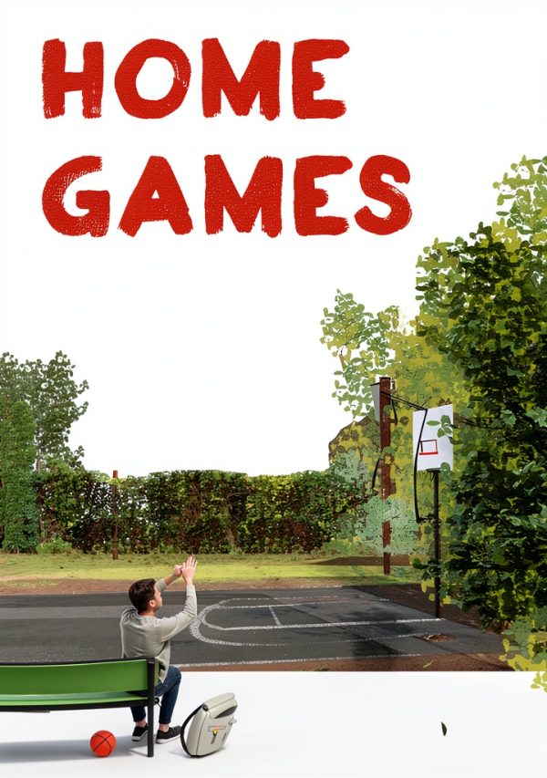 HarperCollins Children's Marriage & Divorce Book for Kids-0