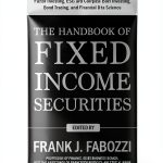 McGraw Hill Bonds Investing Guide 9th Edition Kindle eBook 1904 Pages-0