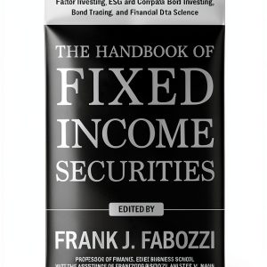 McGraw Hill Bonds Investing Guide 9th Edition Kindle eBook 1904 Pages-0