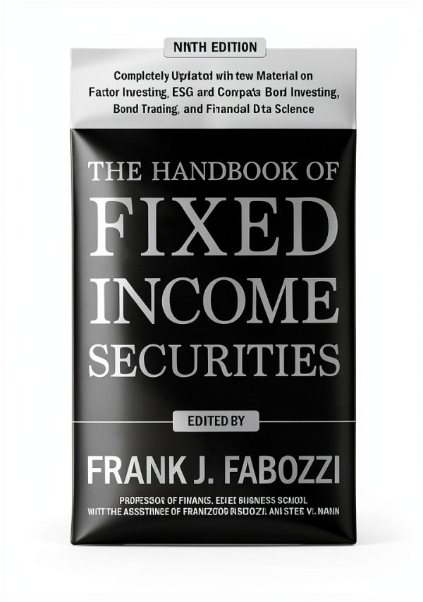 McGraw Hill Bonds Investing Guide 9th Edition Kindle eBook 1904 Pages-0