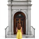 Cassie Perkins Book 2 Teen Divorce Fiction by Hunt Haven Press-0