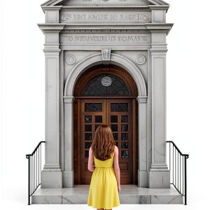 Cassie Perkins Book 2 Teen Divorce Fiction by Hunt Haven Press-0
