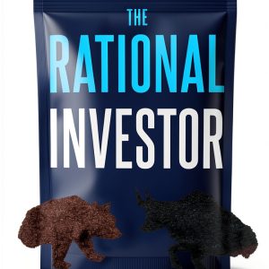 Investing in Bonds: A Comprehensive Guide for Beginners-0