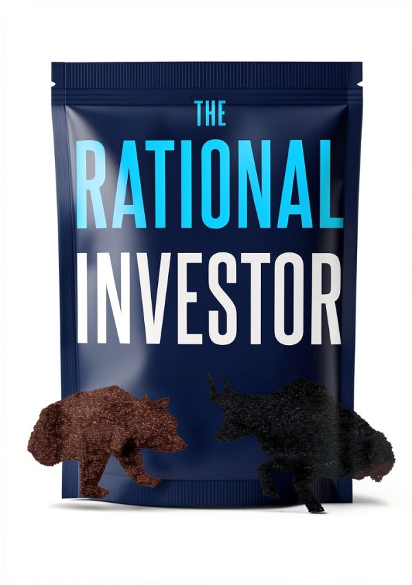 Investing in Bonds: A Comprehensive Guide for Beginners-0