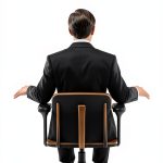 Bonds Investing for Beginners: A Comprehensive Guide-0