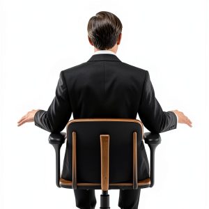 Bonds Investing for Beginners: A Comprehensive Guide-0