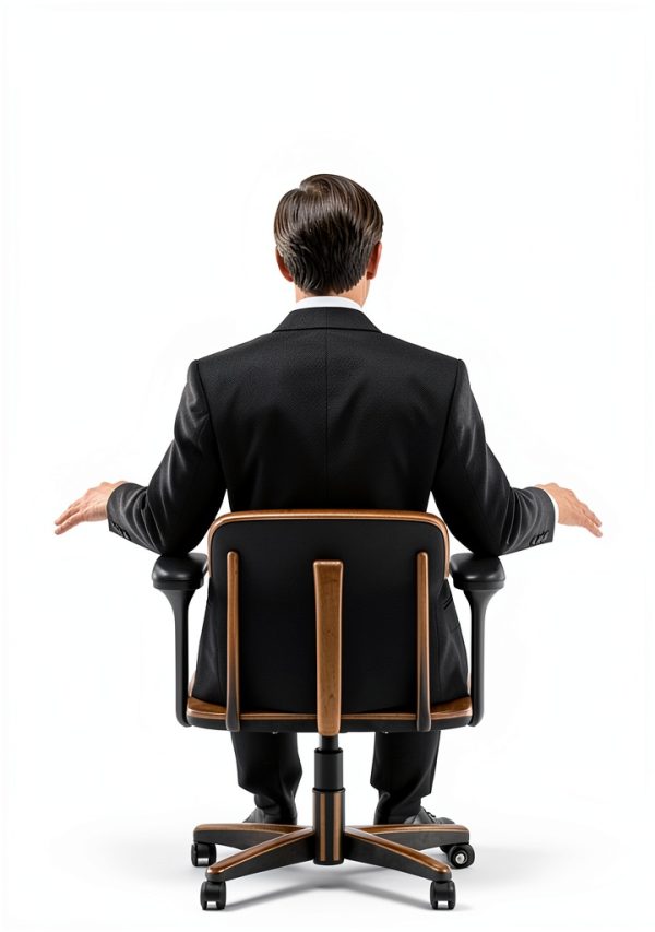 Bonds Investing for Beginners: A Comprehensive Guide-0