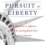 Simon & Schuster U.S. Revolution History Kindle eBook 448‑Page Edition-0