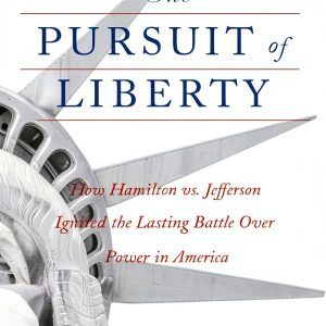 Simon & Schuster U.S. Revolution History Kindle eBook 448‑Page Edition-0