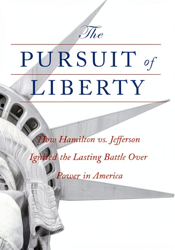 Simon & Schuster U.S. Revolution History Kindle eBook 448‑Page Edition-0