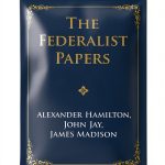 Legislative Branch Guide Tech Tok Ltd Kindle eBook 449‑Page-0