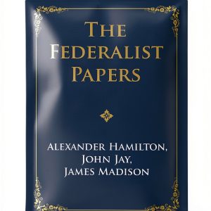 Legislative Branch Guide Tech Tok Ltd Kindle eBook 449‑Page-0
