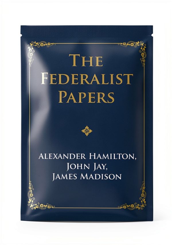 Legislative Branch Guide Tech Tok Ltd Kindle eBook 449‑Page-0